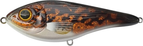 BUSTER SWIMBAIT 13cm 65g C770G.jpg