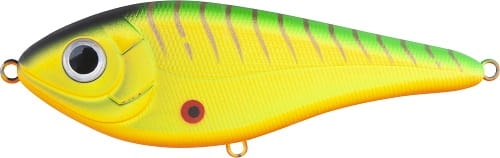 Strike Pro Buster Swimbait S 13cm 65G A17S.jpg