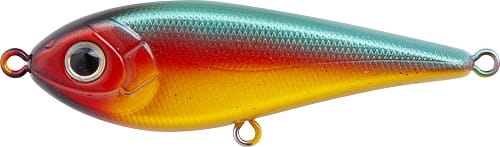 TINY BUSTER 6.8cm 10.3g C038 Suspending.jpg