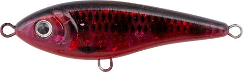 BUSTER V 8.5cm 17.7g C714G Sinking.jpg