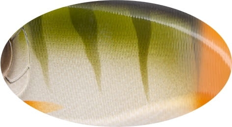 BABY BUSTER 10cm 25g Slow Sinking C076.jpg