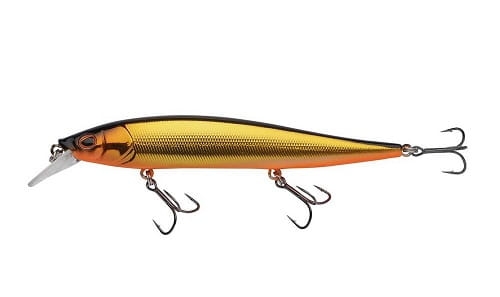 Berkley DEX Stunna 11cm Kinkuro 14G.jpg