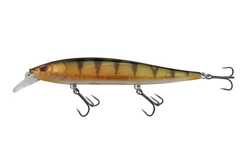 Berkley DEX Stunna 11cm Ghost Perch 14G.jpg