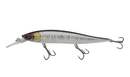 Berkley DEX Stunna 11cm Plus1 Baitfish 14G.jpg