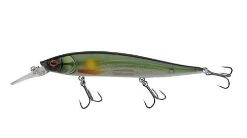 Berkley DEX Stunna 11cm Plus1 Ayu 14G.jpg