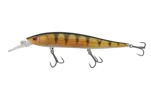 Berkley DEX Stunna 11cm Plus1 Ghost Perch 14G.jpg