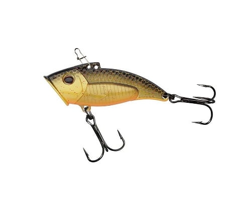 Cykada Rattling Powerblade 5,5cm 17g Roach.jpg