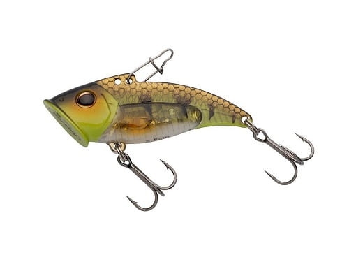Cykada Rattling Powerblade 5,5cm 17g Perch.jpg