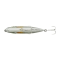 Berkley DEX Mullet Walker 9cm Ayu 12,9G.2.jpg
