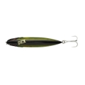 Berkley DEX Mullet Walker 9cm Ayu 12,9G.1.jpg