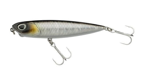 /environment/cache/images/productGfx_89888_700_700/Berkley-DEX-Mullet-Walker-9cm-Baitfish-12%2C9G..jpg