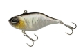 Berkley DEX Ripper 7cm Baitfish 17,1G.jpg