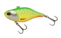 Berkley DEX Ripper 7cm Firetiger 17,1G..jpg