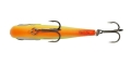 Berkley DEX Ripper 7cm Firetiger 17,1G.2.jpg