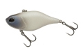 Berkley DEX Ripper 7cm Matte Bone 17,1G..jpg