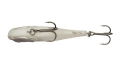 Berkley DEX Ripper 7cm Matte Bone 17,1G.2.jpg
