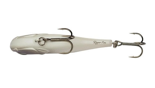 /environment/cache/images/productGfx_89901_700_700/Berkley-DEX-Ripper-7cm-Matte-Bone-17%2C1G.2.jpg