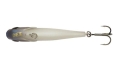 Berkley DEX Ripper 7cm Matte Bone 17,1G.1.jpg