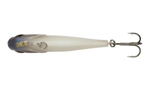 /environment/cache/images/productGfx_89902_700_700/Berkley-DEX-Ripper-7cm-Matte-Bone-17%2C1G.1.jpg