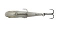 Berkley DEX Ripper 5cm Baitfish 9,8G.2.jpg
