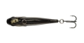 Berkley DEX Ripper 5cm Baitfish 9,8G.1.jpg