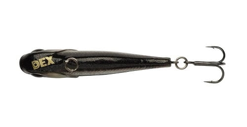 /environment/cache/images/productGfx_89905_700_700/Berkley-DEX-Ripper-5cm-Baitfish-9%2C8G.1.jpg