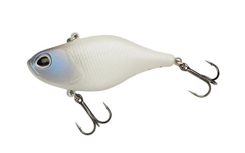 Berkley DEX Ripper 5cm Matte Bone 9,8G..jpg
