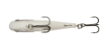 Berkley DEX Ripper 5cm Matte Bone 9,8G.2.jpg