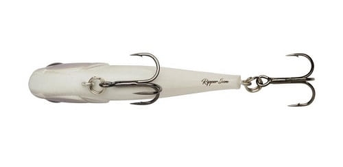 /environment/cache/images/productGfx_89913_700_700/Berkley-DEX-Ripper-5cm-Matte-Bone-9%2C8G.2.jpg