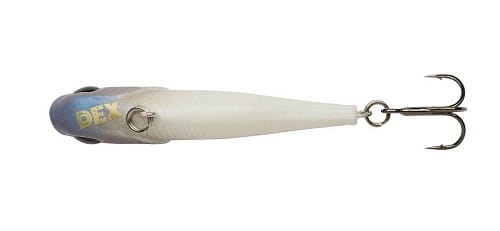 /environment/cache/images/productGfx_89914_700_700/Berkley-DEX-Ripper-5cm-Matte-Bone-9%2C8G.1.jpg