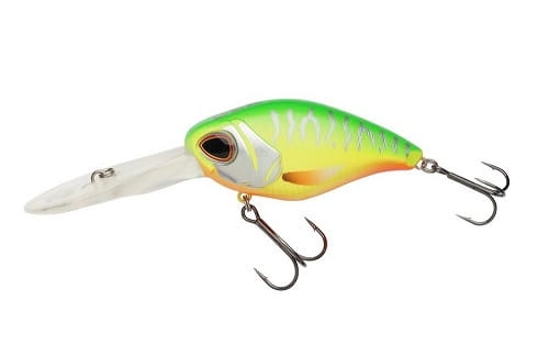 Berkley Dex Trencher 7cm Firetiger 27,6g..jpg