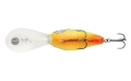Berkley Dex Trencher 7cm Firetiger 27,6g.2.jpg