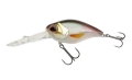 Berkley Dex Trencher 7cm Wagasaki 27,6g..jpg