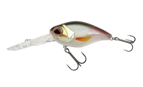 Berkley Dex Trencher 7cm Wagasaki 27,6g..jpg