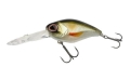 Berkley Dex Trencher 7cm Ayu 27,6g..jpg