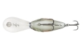 Berkley Dex Trencher 7cm Ayu 27,6g.2.jpg