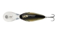 Berkley Dex Trencher 7cm Ayu 27,6g.1.jpg