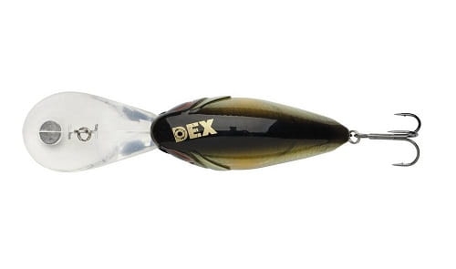 /environment/cache/images/productGfx_89923_700_700/Berkley-Dex-Trencher-7cm-Ayu-27%2C6g.1.jpg