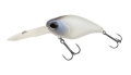 Berkley Dex Trencher 7cm Matte Bone 27,6g.jpg