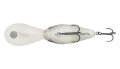 Berkley Dex Trencher 7cm Matte Bone 27,6g.2.jpg