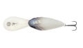 Berkley Dex Trencher 7cm Matte Bone 27,6g.1.jpg