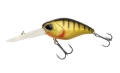 Berkley Dex Trencher 7cm Matte Perch 27,6g.jpg