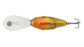 Berkley Dex Trencher 7cm Matte Perch 27,6g.2.jpg