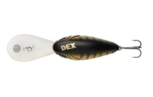 /environment/cache/images/productGfx_89929_700_700/Berkley-Dex-Trencher-7cm-Matte-Perch-27%2C6g.1.jpg