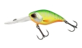 Berkley Dex Trencher 5,5cm Firetiger 13,4g..jpg