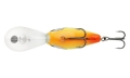 Berkley Dex Trencher 5,5cm Firetiger 13,4g.2.jpg