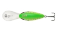 Berkley Dex Trencher 5,5cm Firetiger 13,4g.1.jpg