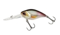 Berkley Dex Trencher 5,5cm Wagasaki 13,4g..jpg