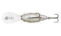 Berkley Dex Trencher 5,5cm Wagasaki 13,4g.2.jpg