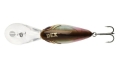 Berkley Dex Trencher 5,5cm Wagasaki 13,4g.1.jpg